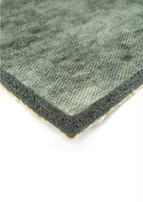Duralay Durafit 650 double-stick carpet underlay - Interfloor