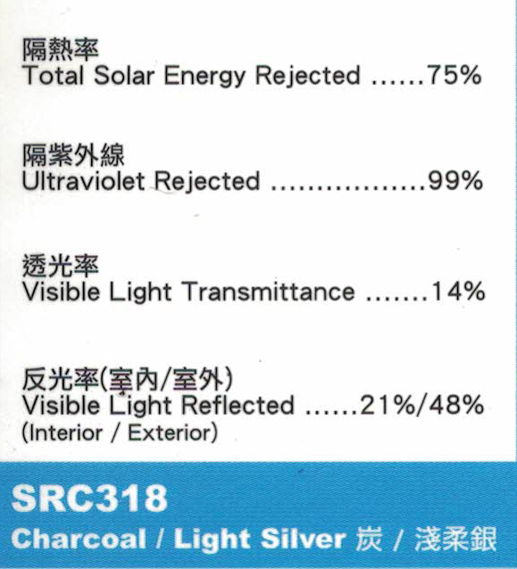 Skylight-SRC318_2