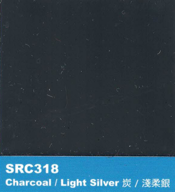 Skylight-SRC318_3