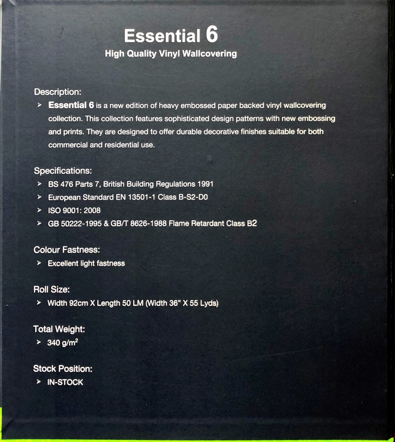 Essential-6_2