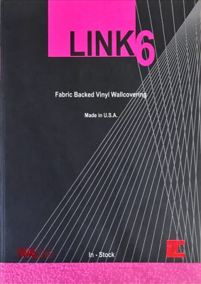 LINK-6