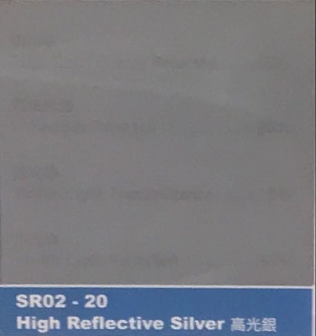 SR02-20