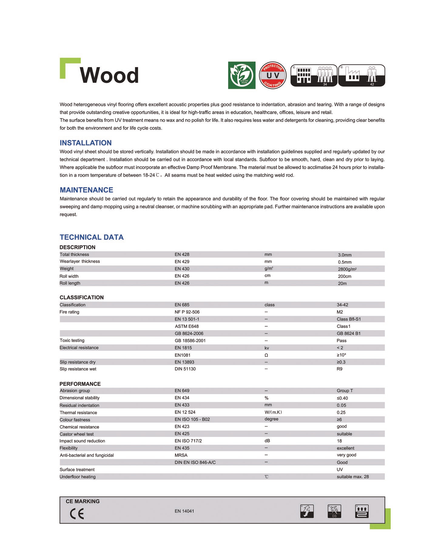 Wood_page-0004