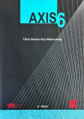 AXIS-6