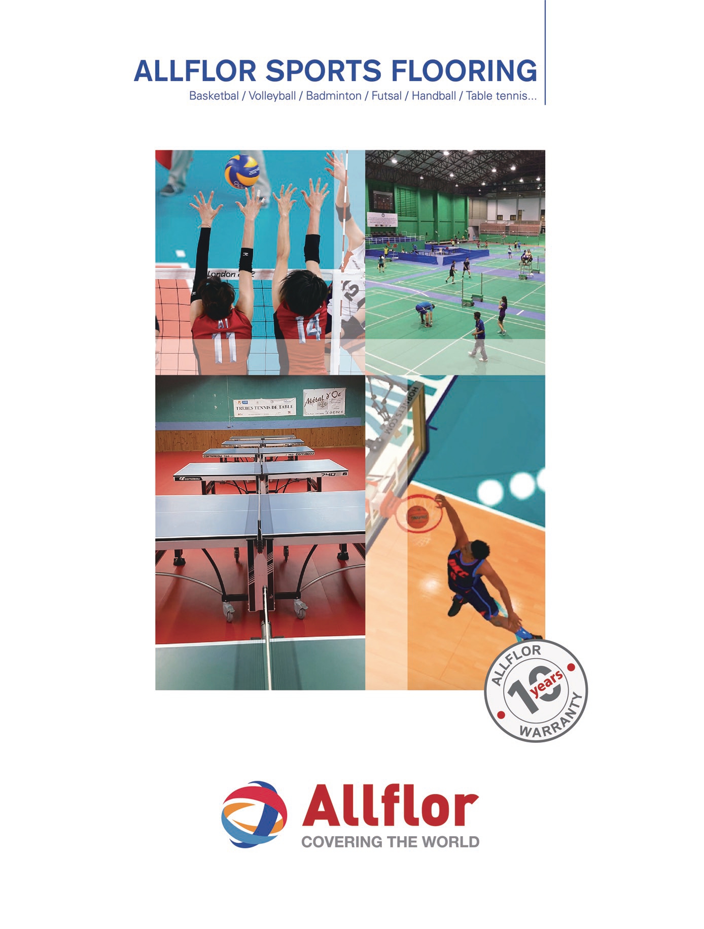 Allflor Sports_page-0001