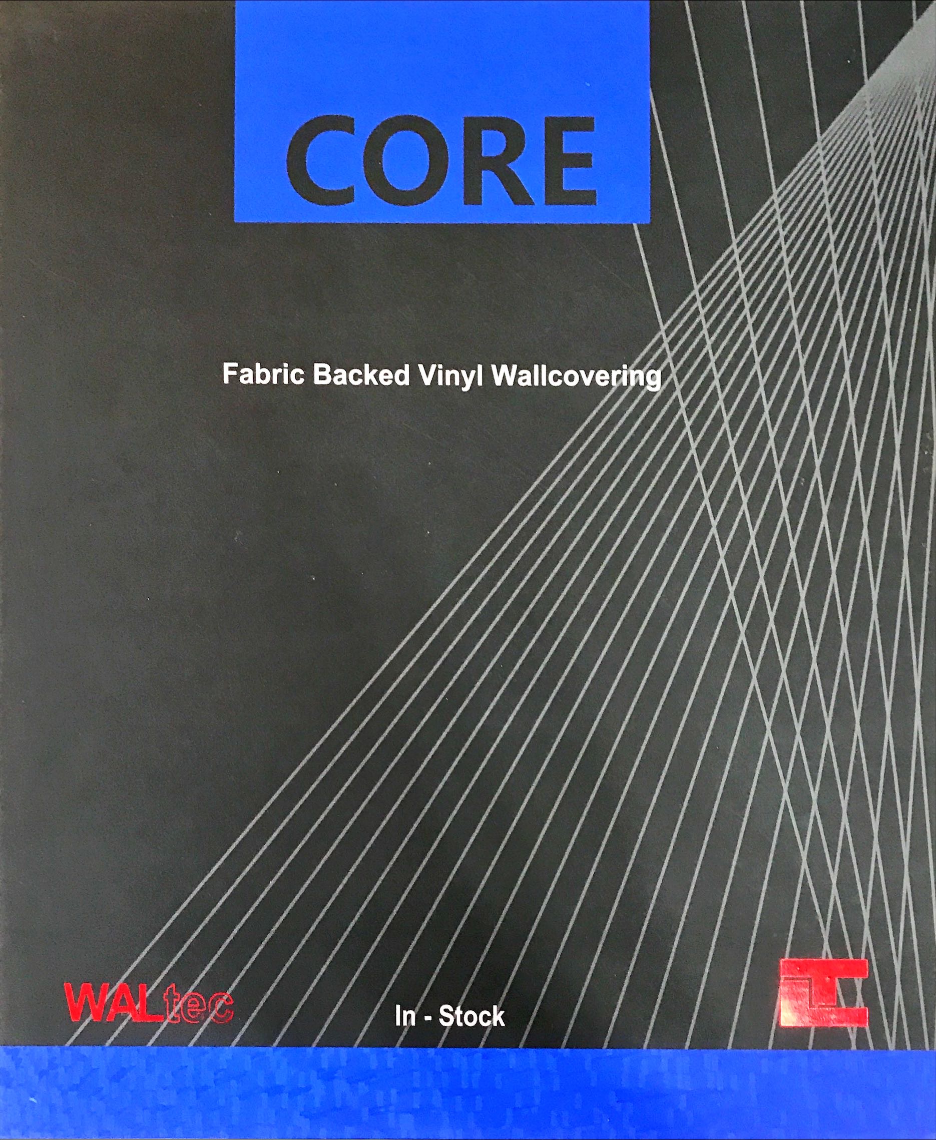 CORE