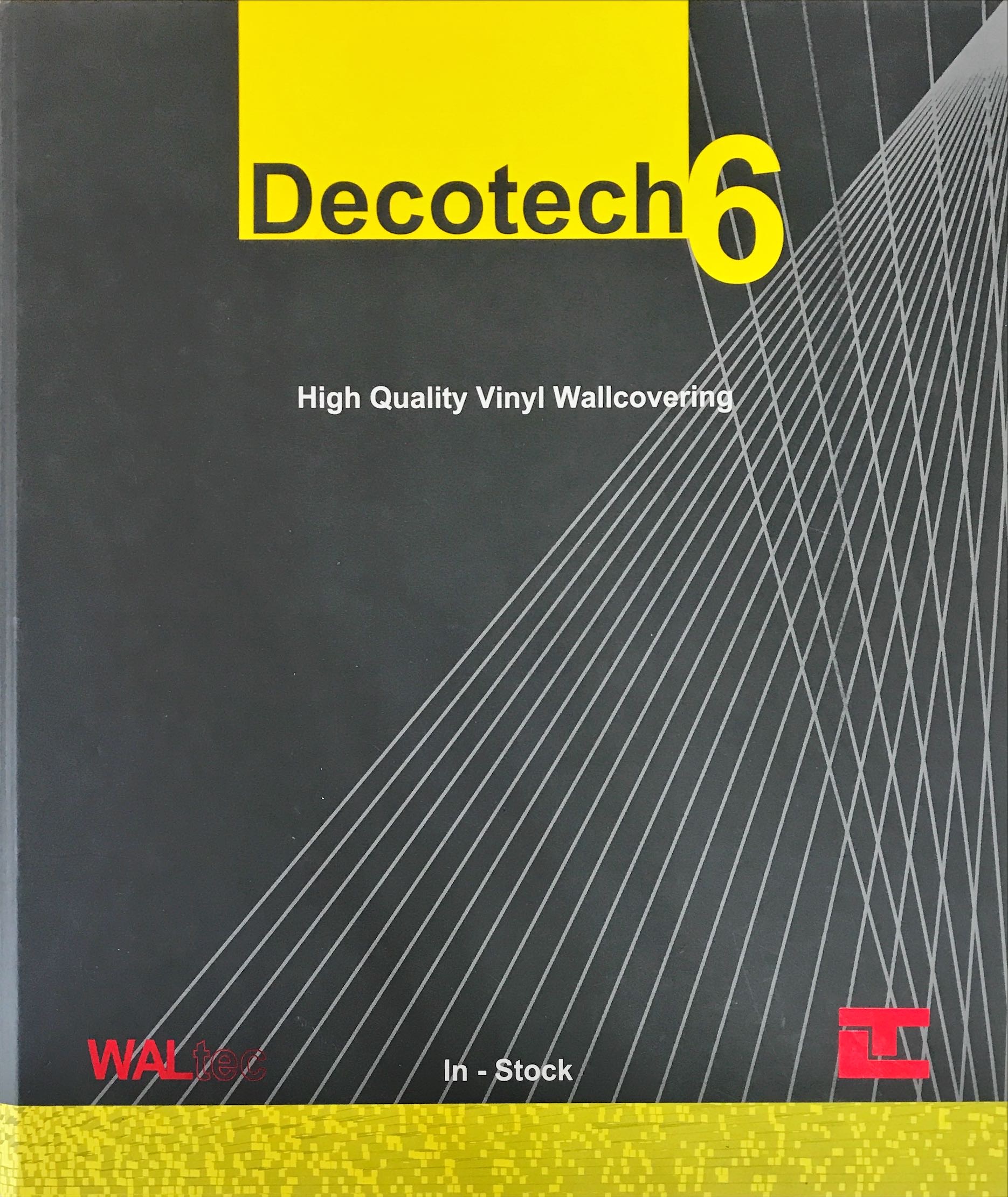 DECOTECH 6