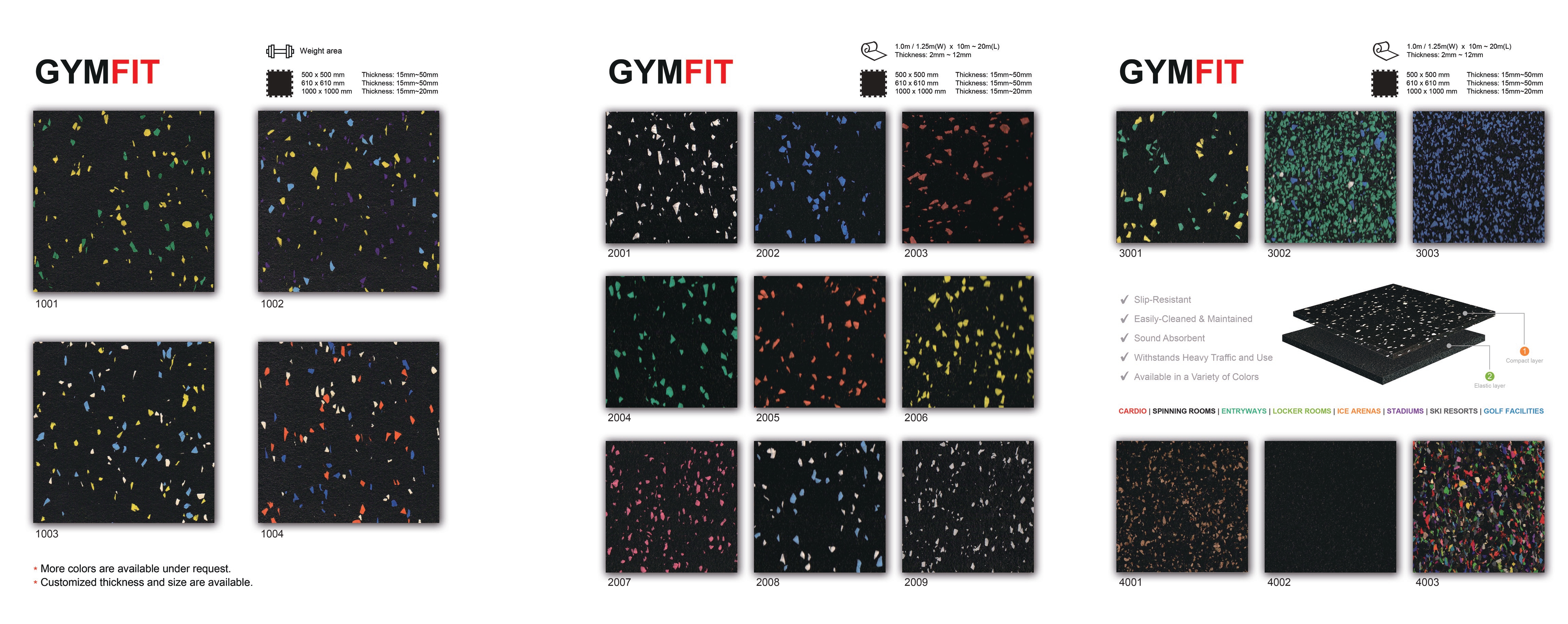 Gymfit_page-0002