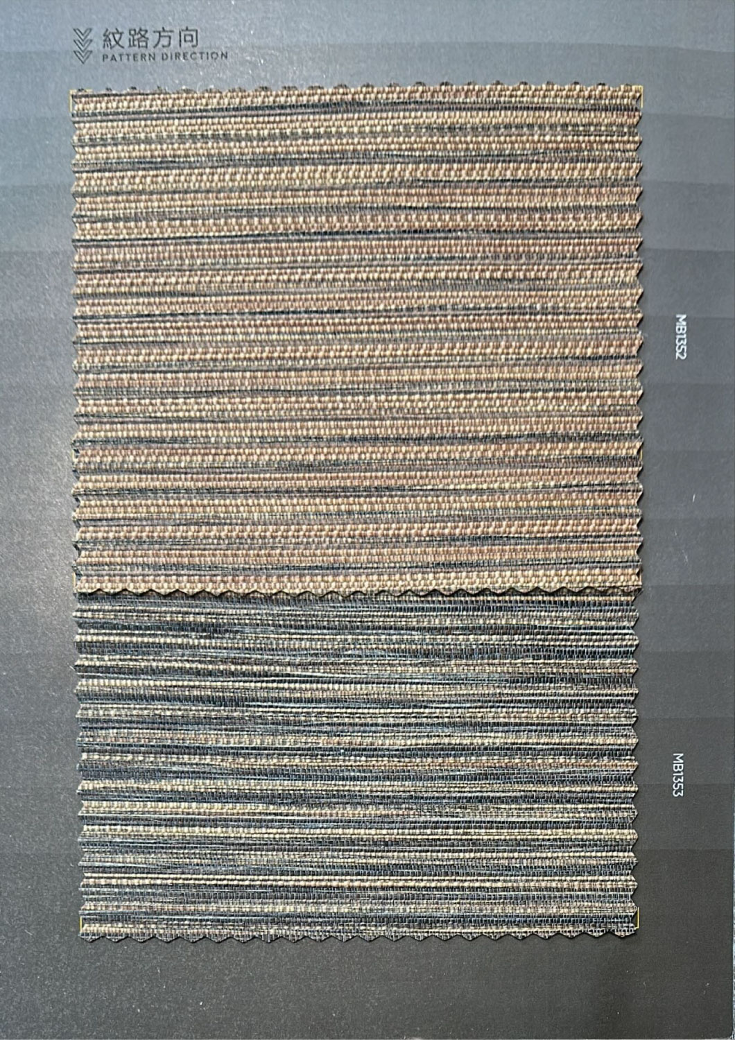 Bamboo-Pattern-III-(3)