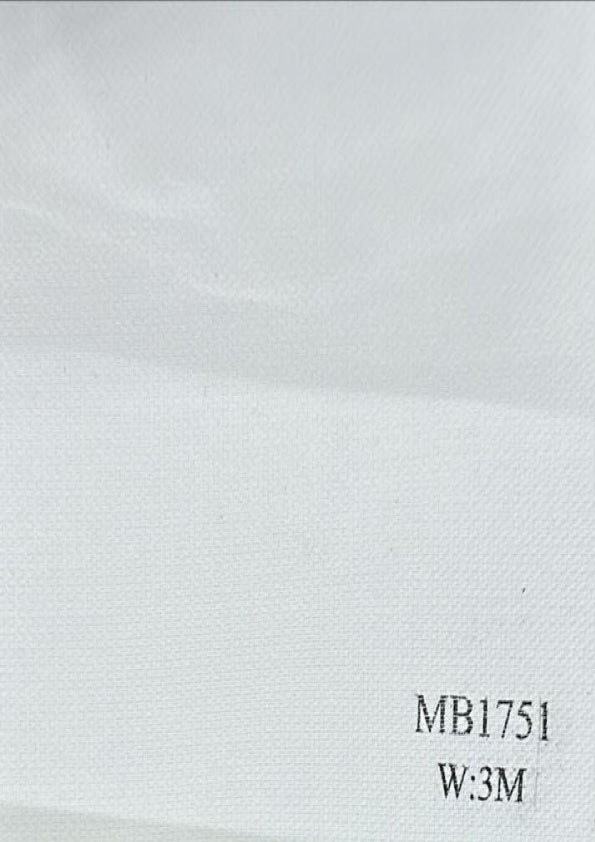 MB1751