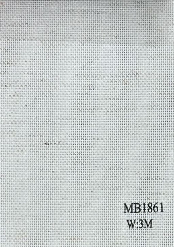 MB1861