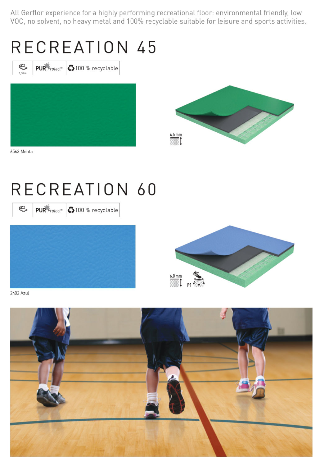 gerflor-card-recreation-45-60-en-pdf-348_page-0002