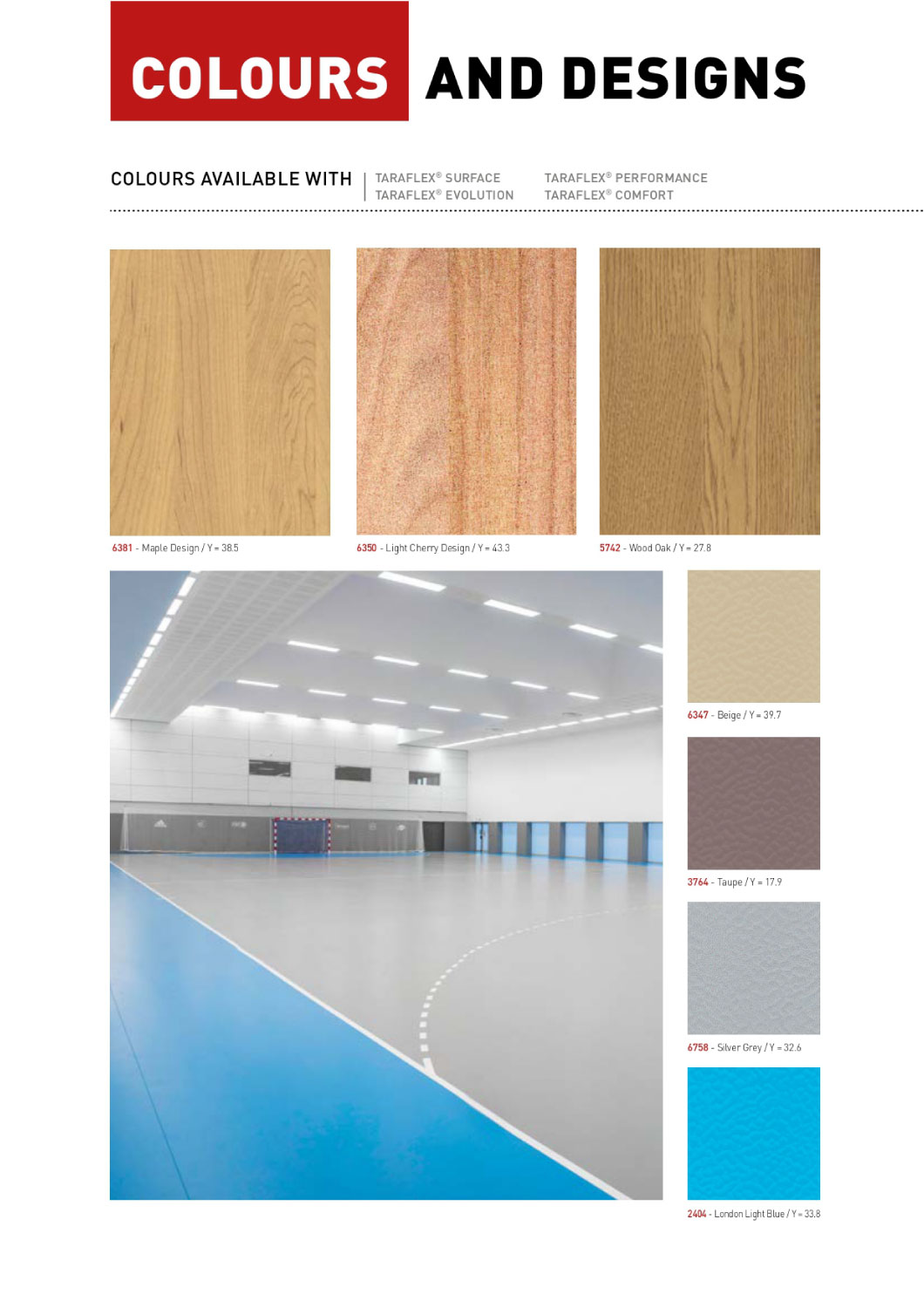 gerflor-card-taraflex-gb-01-2021_page-0004-2