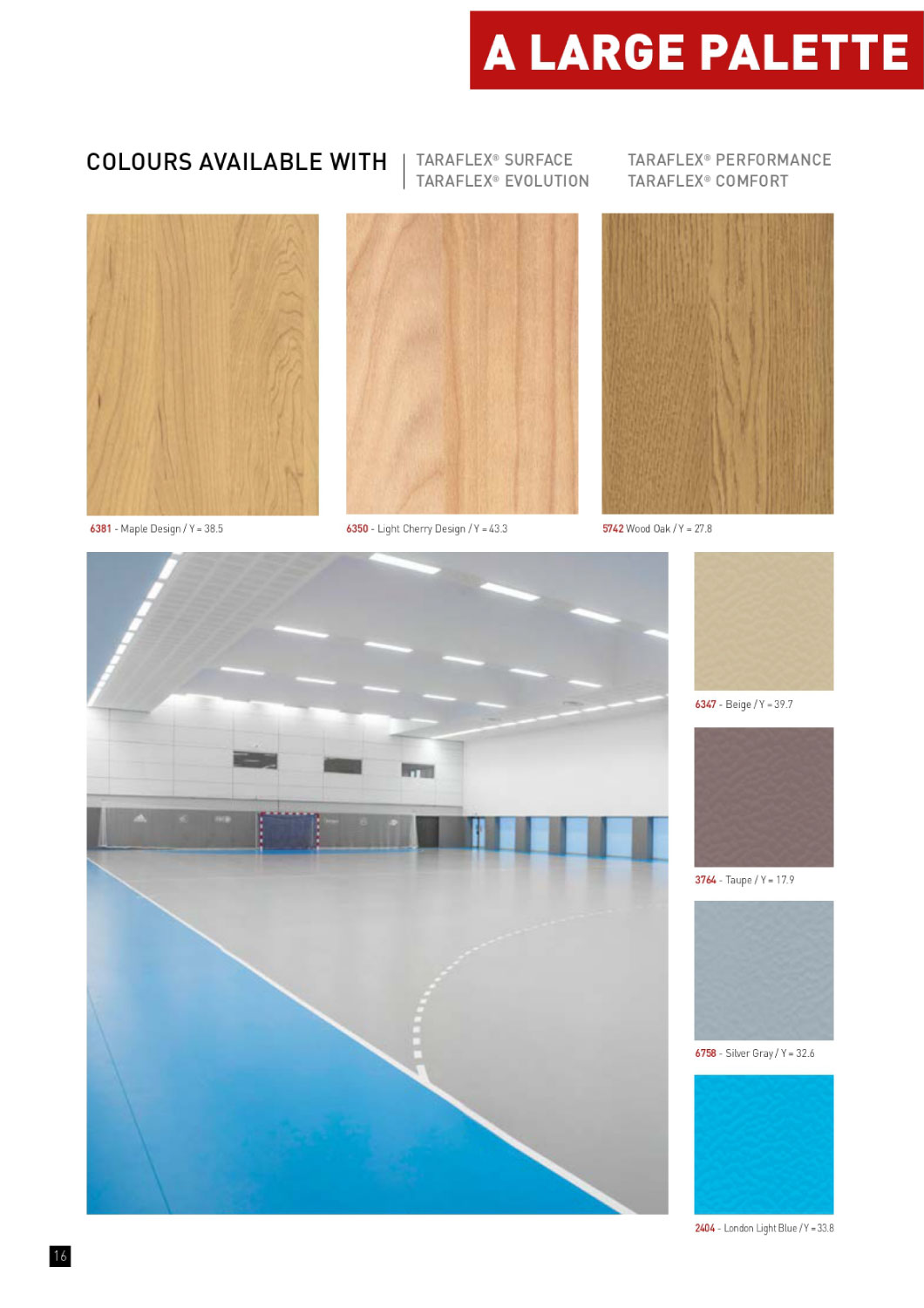 gerflor-guide-taraflex-gb-03-2021_page-0009