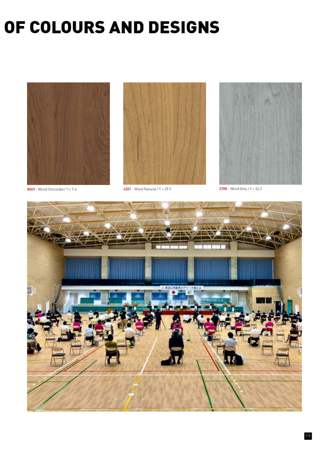 gerflor-guide-taraflex-gb-03-2021_page-0010-1