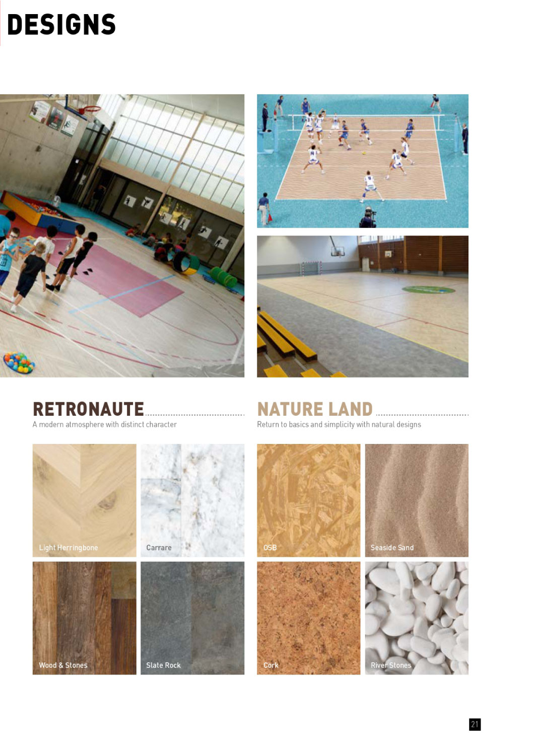 gerflor-guide-taraflex-gb-03-2021_page-0011-2