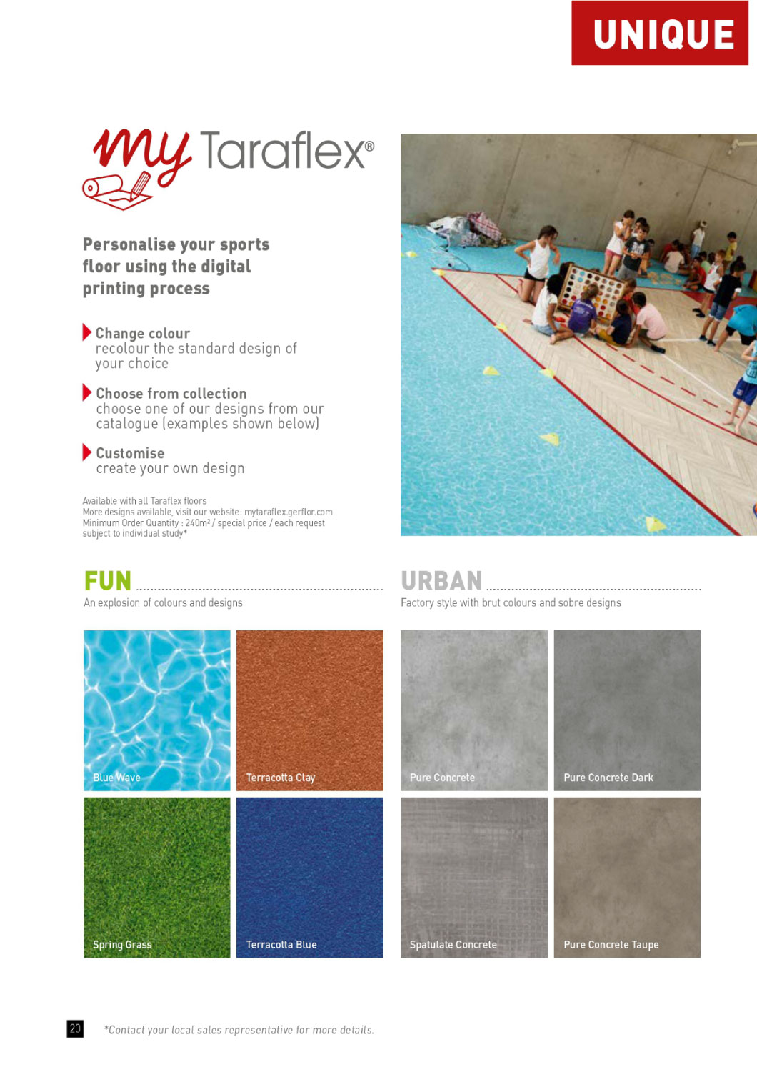 gerflor-guide-taraflex-gb-03-2021_page-0011