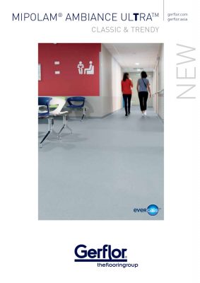 gerflor-mipolam-ambiance-ultra-card-en-pdf-348-enrich_page-0001