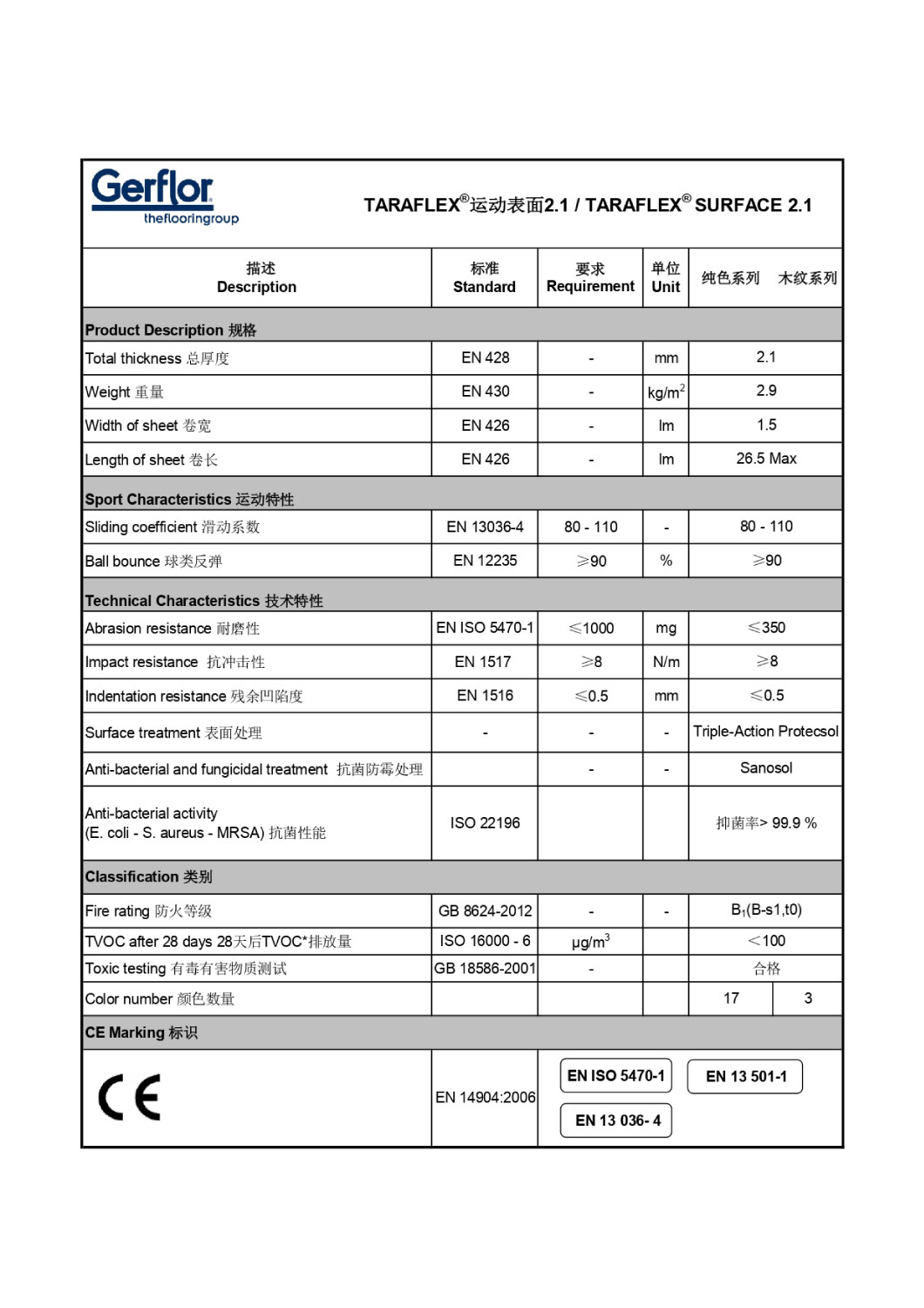 taraflex-2-1_page-0001