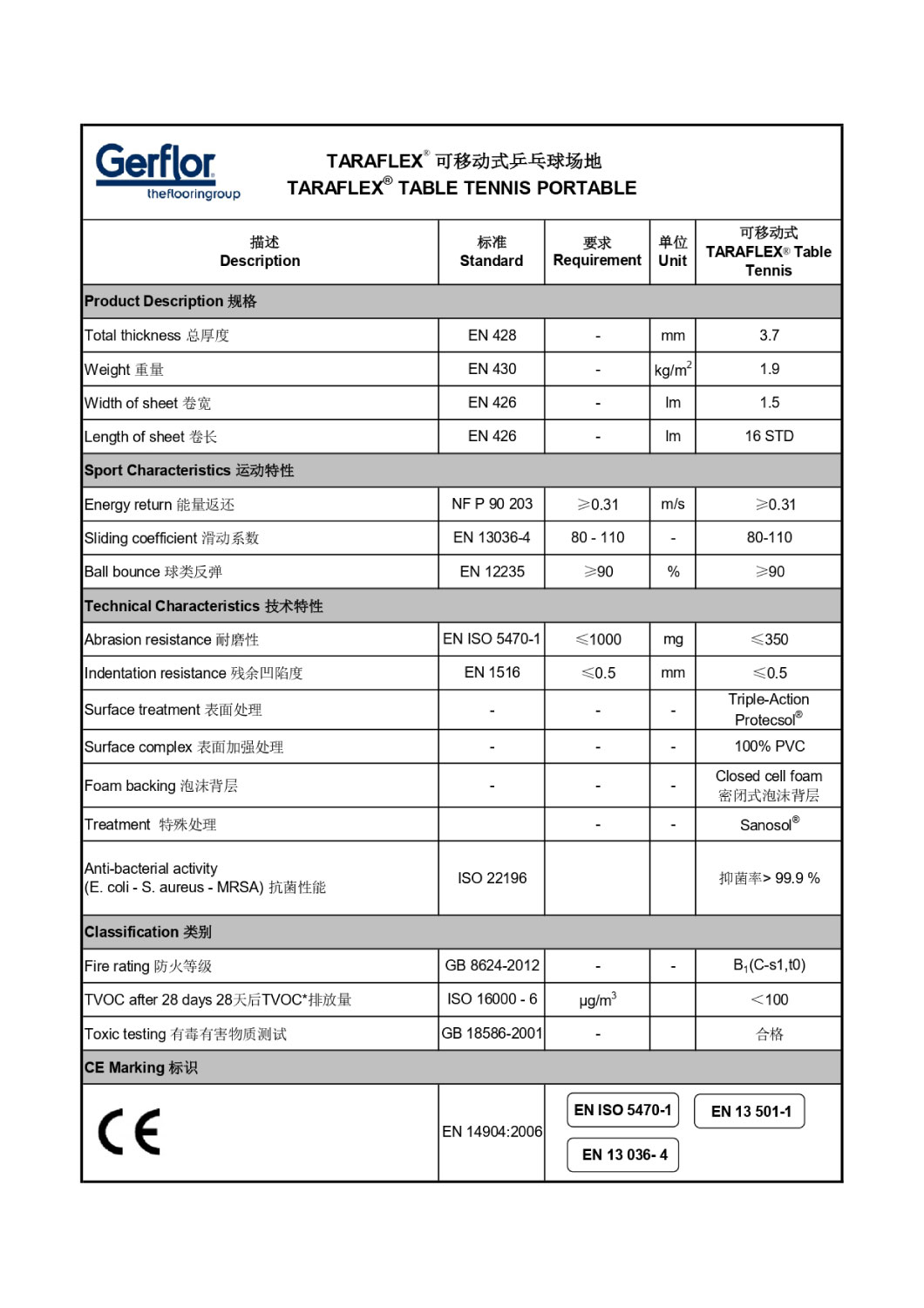 taraflex-tt-portable-tds-cn_page-0001