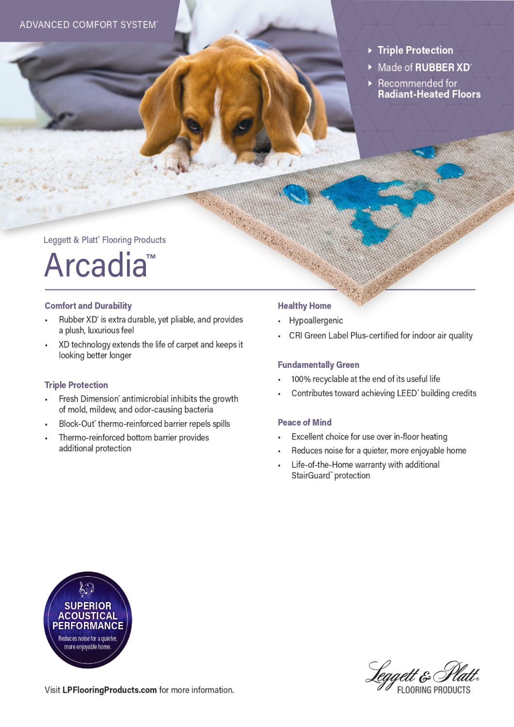 arcadia-product-sheet_page-0001