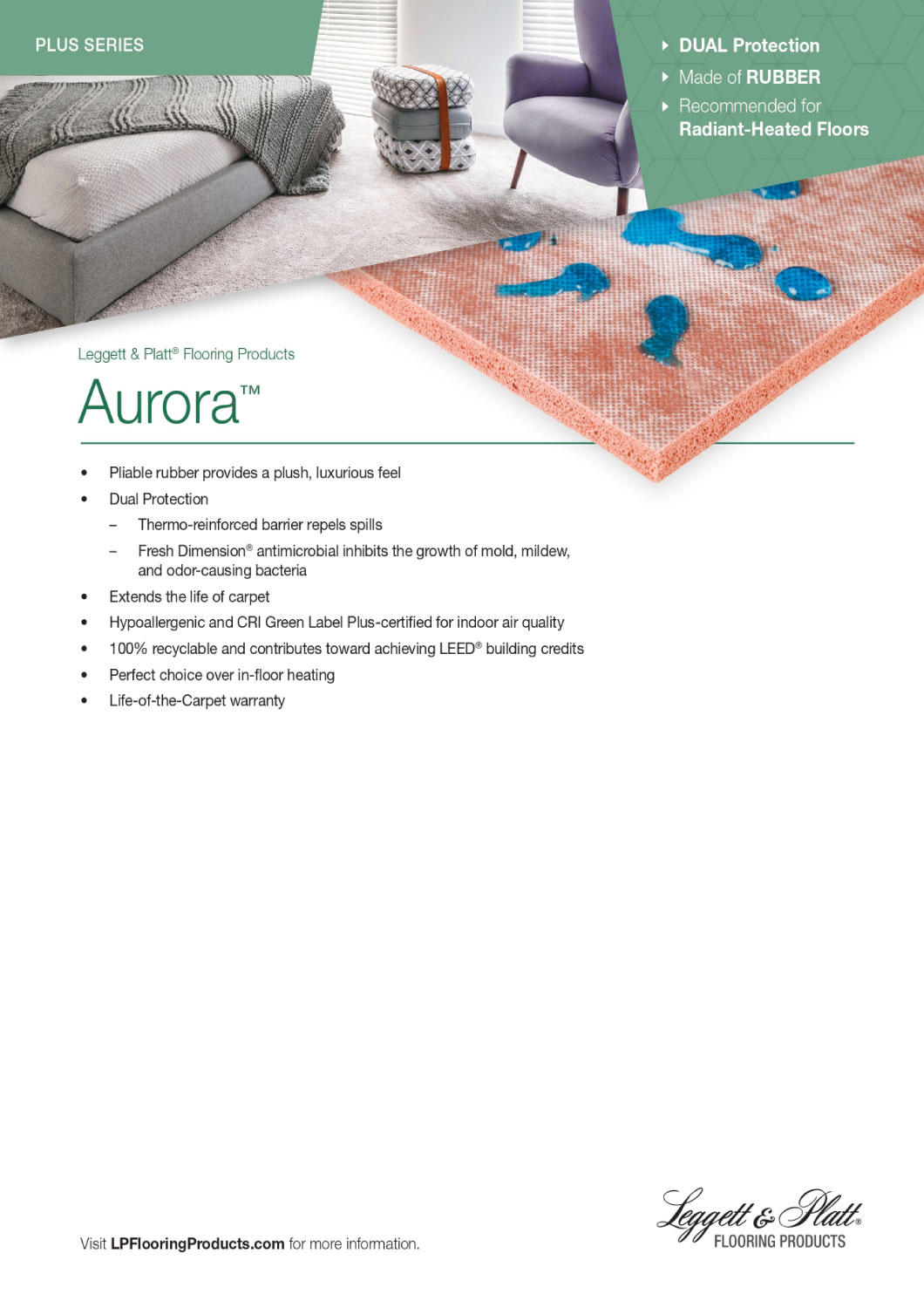 aurora-sheet_page-0001