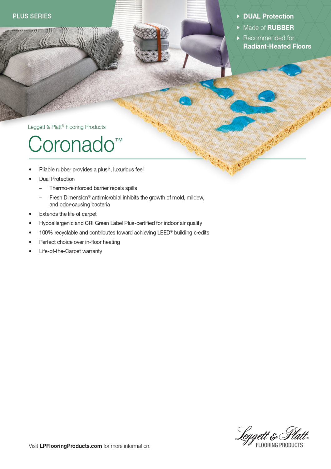 coronado-sheet_page-0001