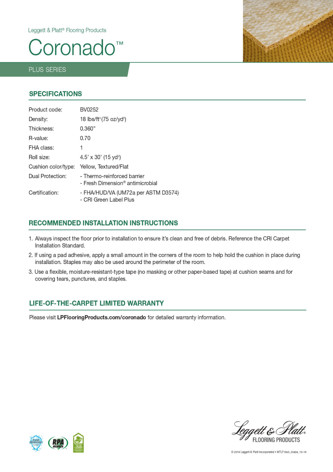 coronado-sheet_page-0002