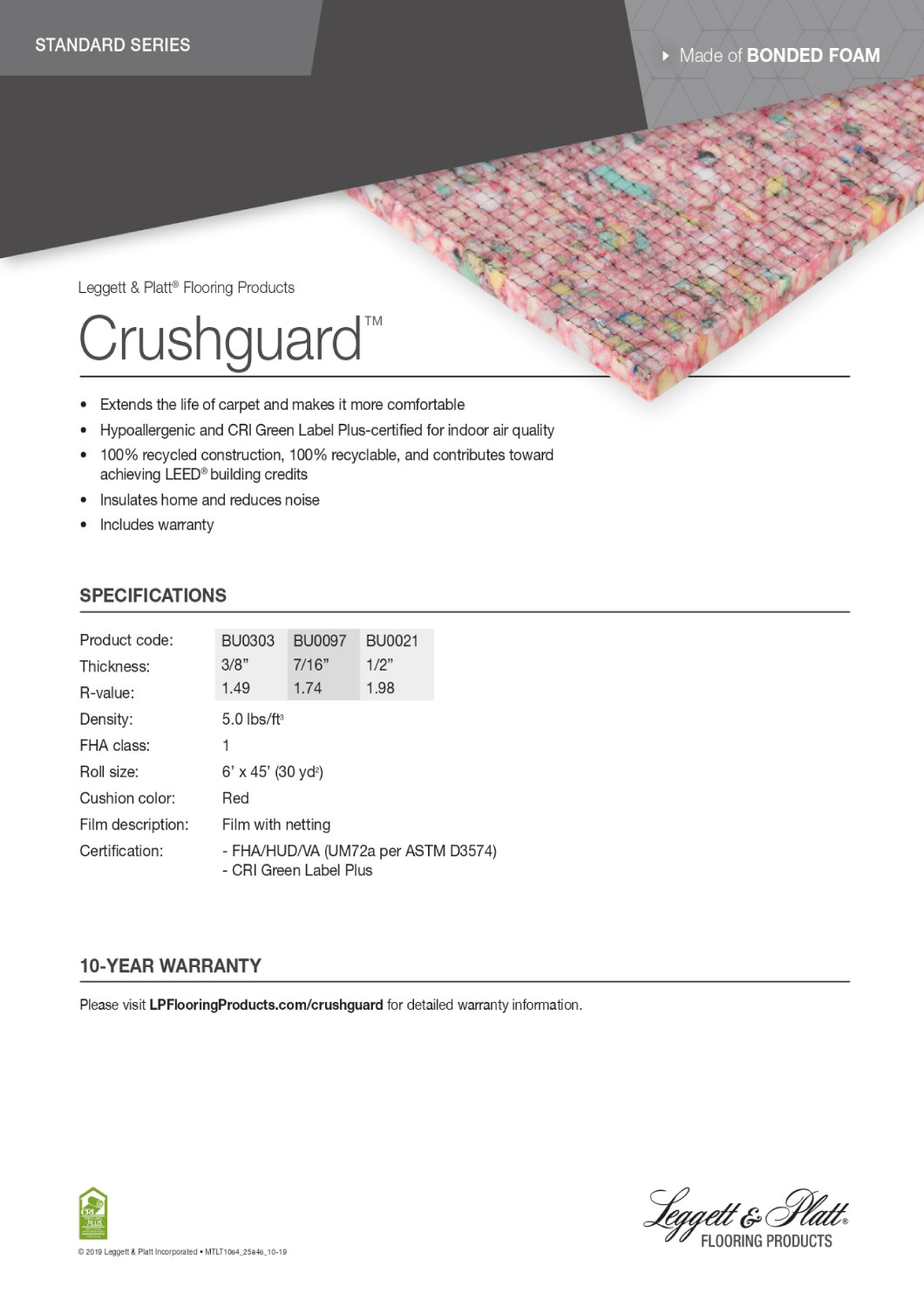 crushguard-sheet_page-0001