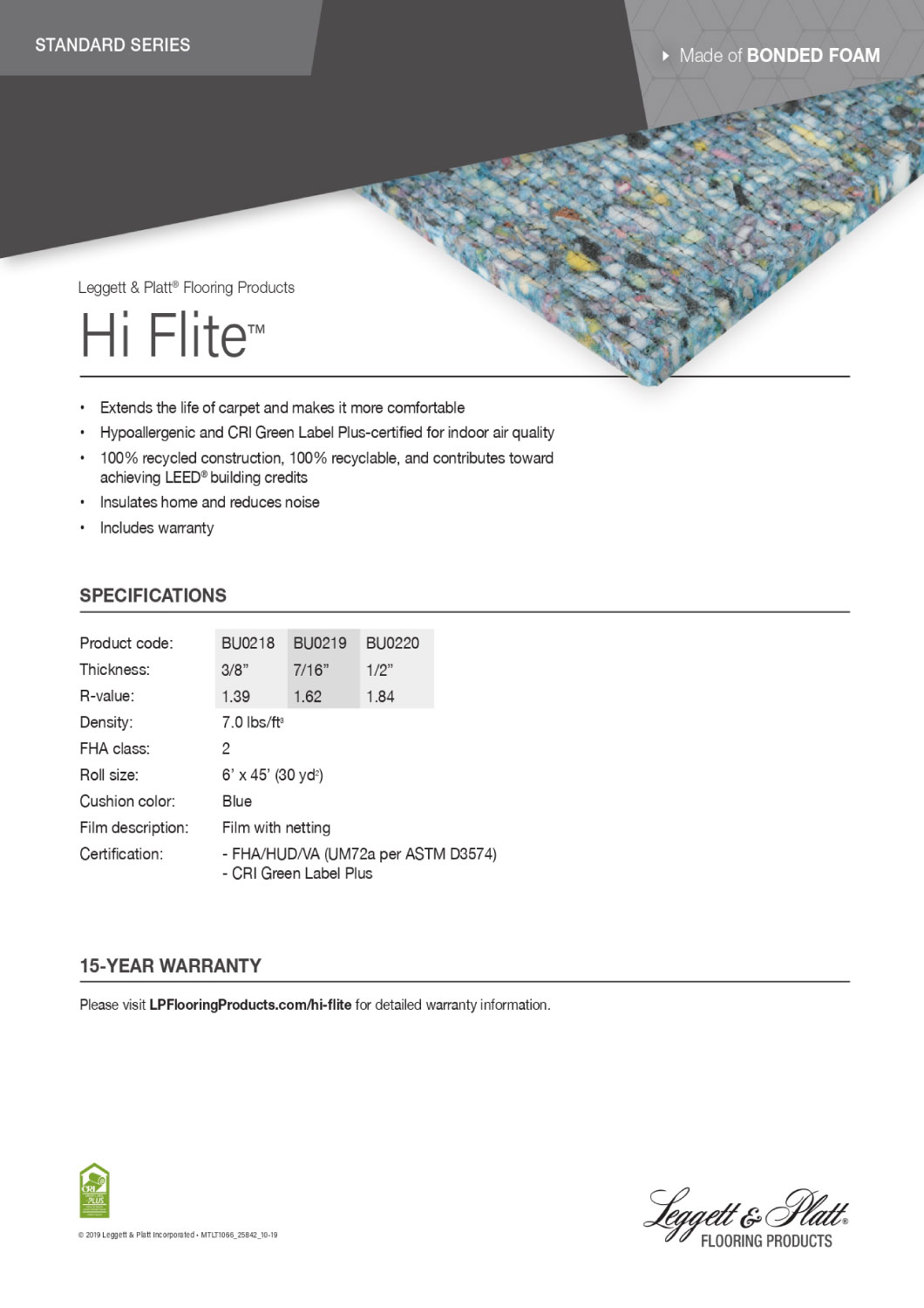 hi-flite-sheet_page-0001