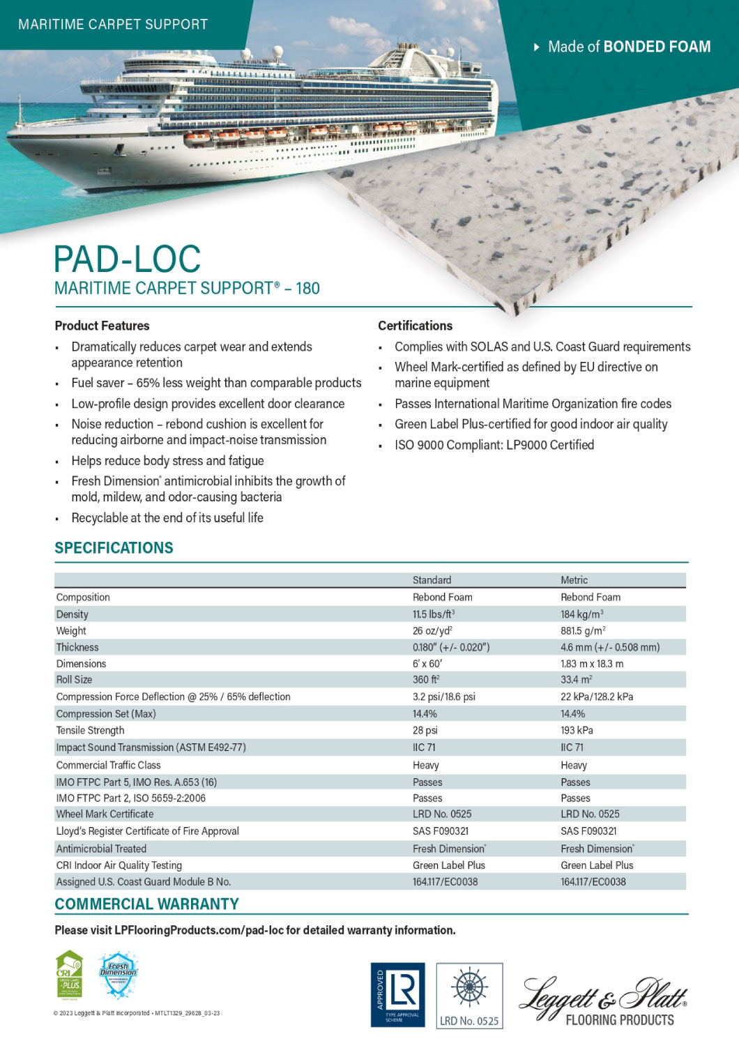 pad-loc-sheet_page-0001