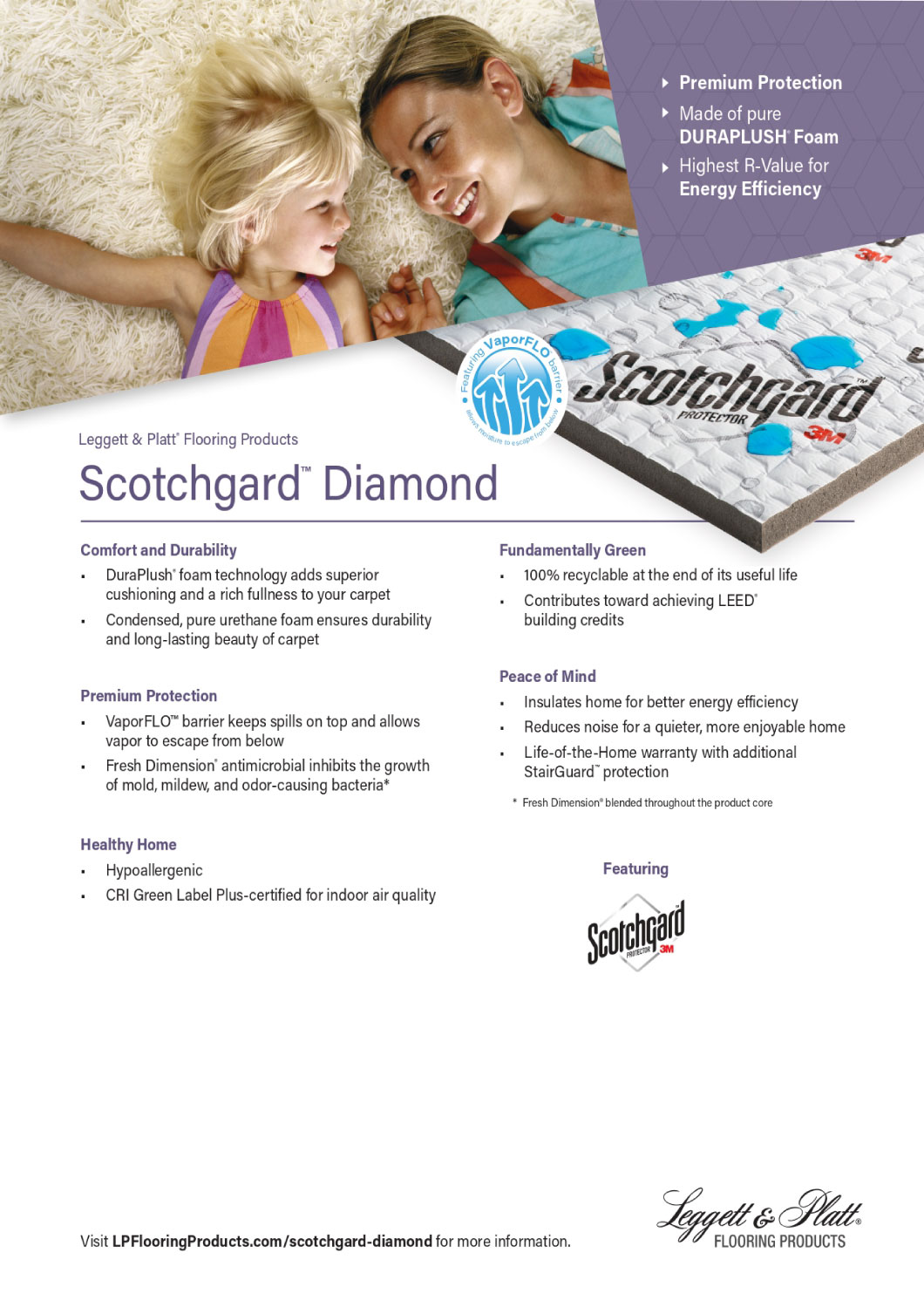 scotchgard-diamond-sheet_page-0001