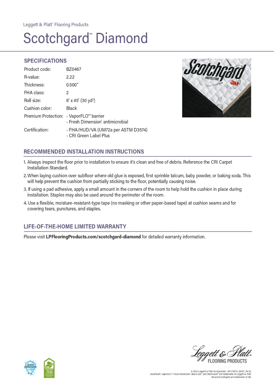 scotchgard-diamond-sheet_page-0002