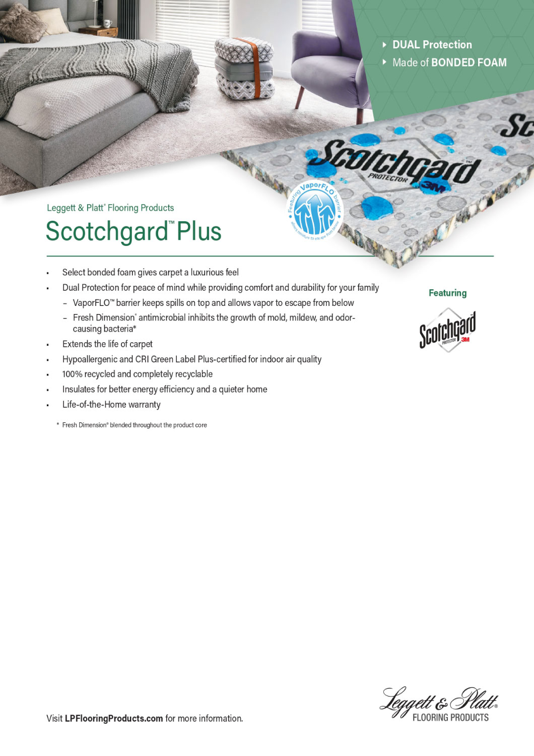 scotchgard-plus-sheet_page-0001