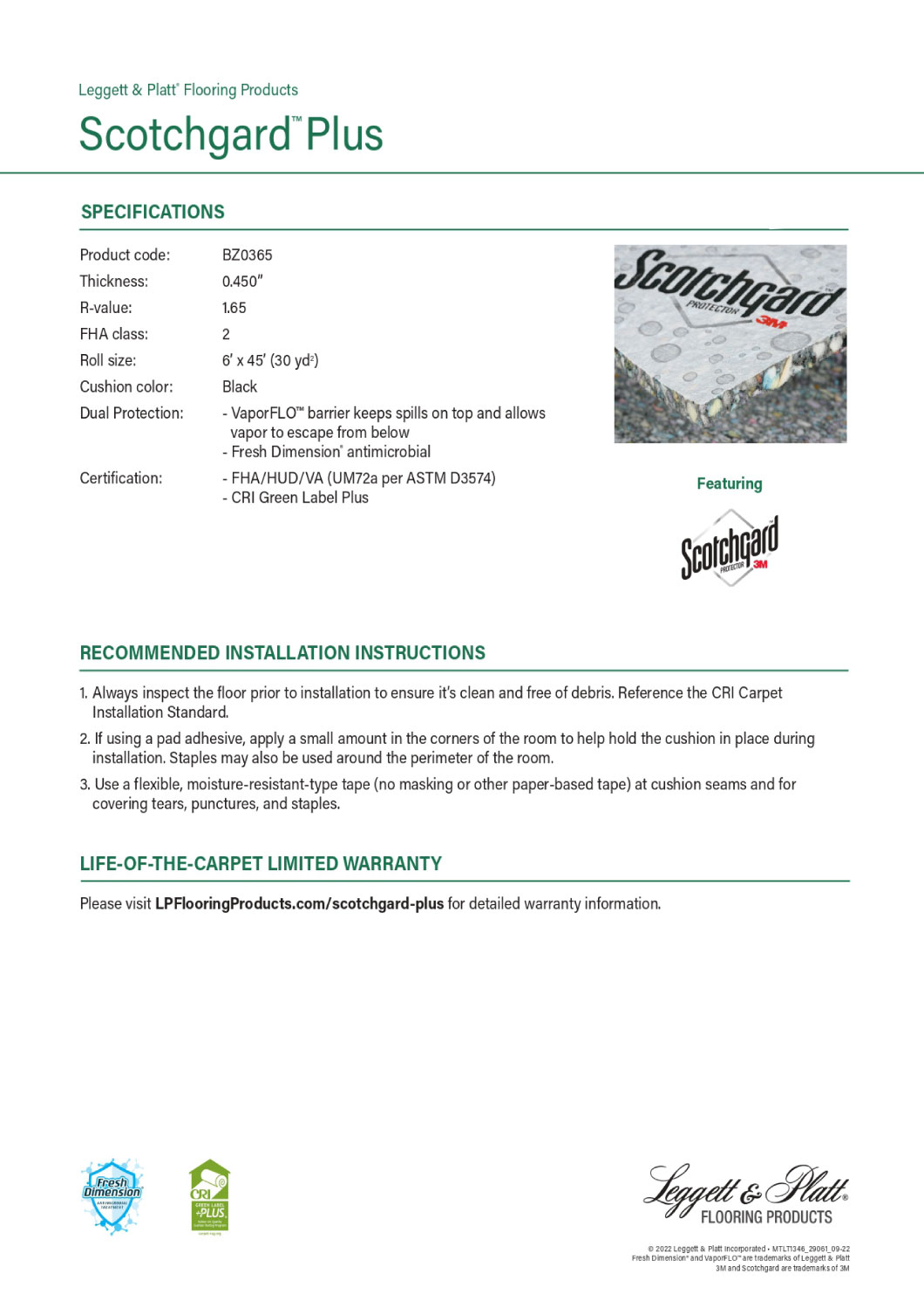 scotchgard-plus-sheet_page-0002