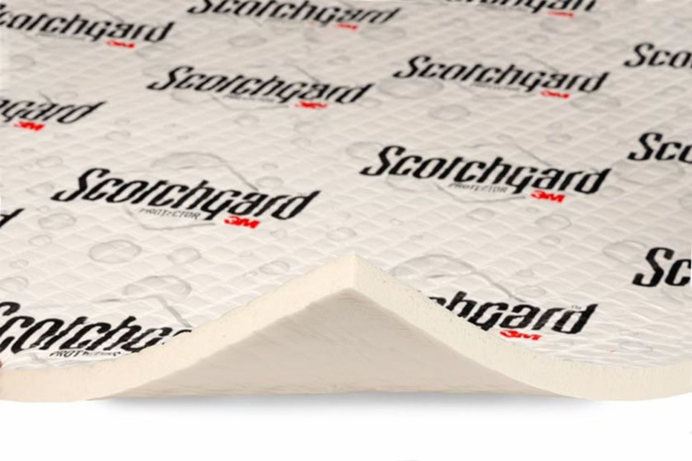 scotchgard-premium-curledup_840x560_cm