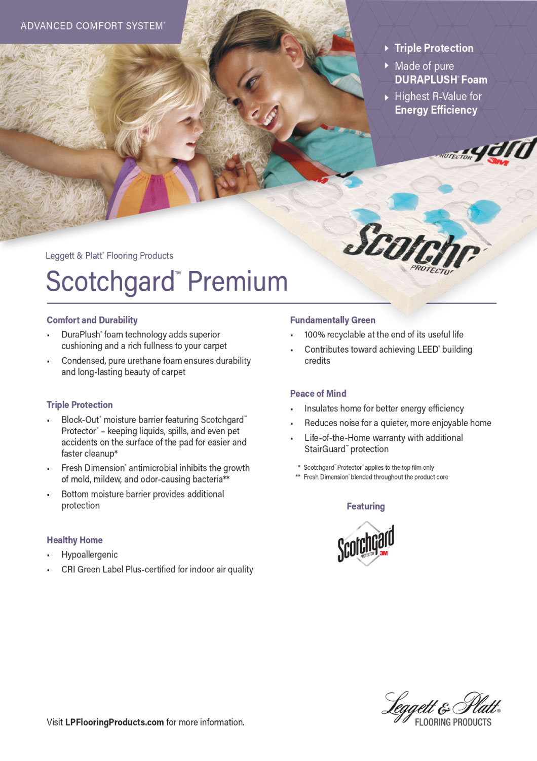 scotchgard-premium-sheet-29063-0922_page-0001