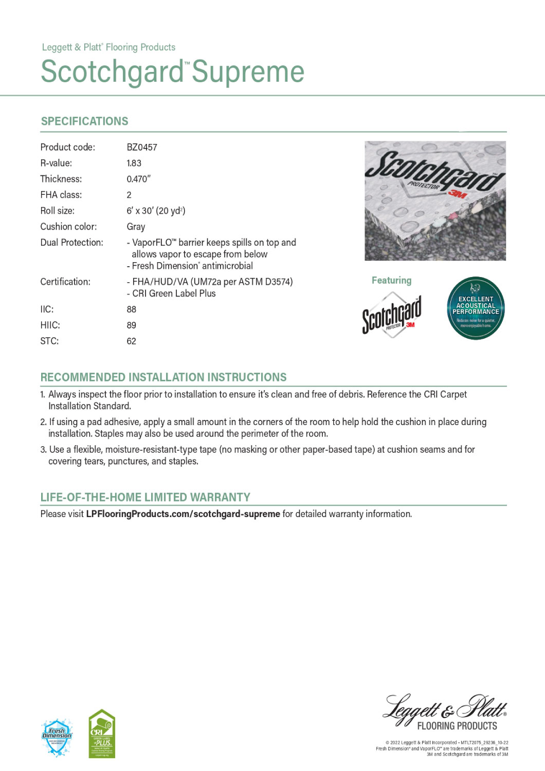 scotchgard-supreme-product-sheet_page-0002