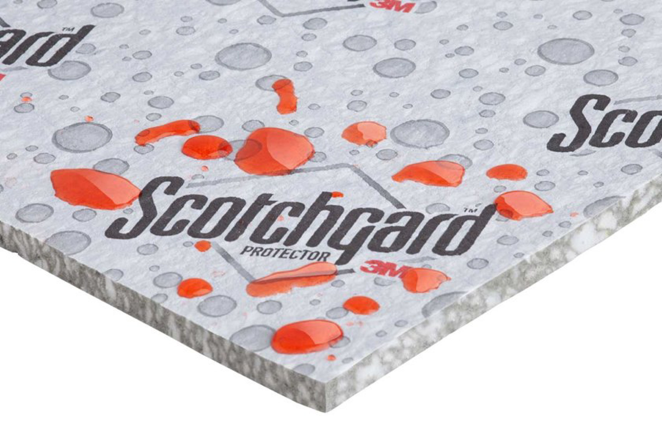 scotchgard-supreme01-lg-1500x1000-394_840x560_cm