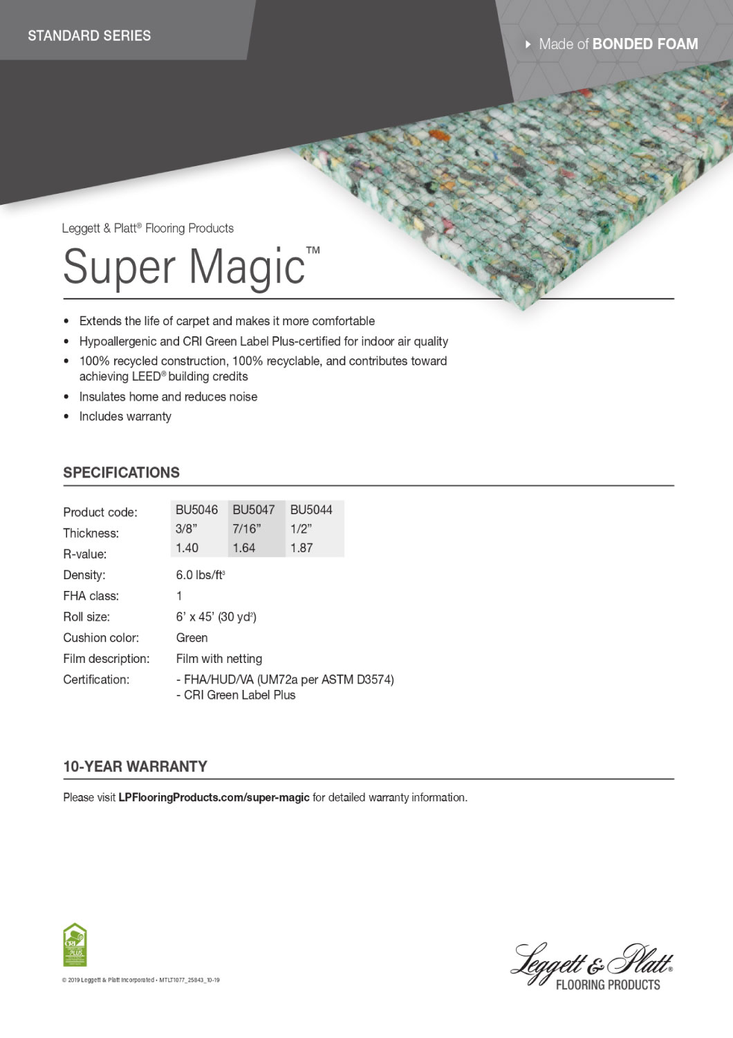 super-magic-sheet_page-0001