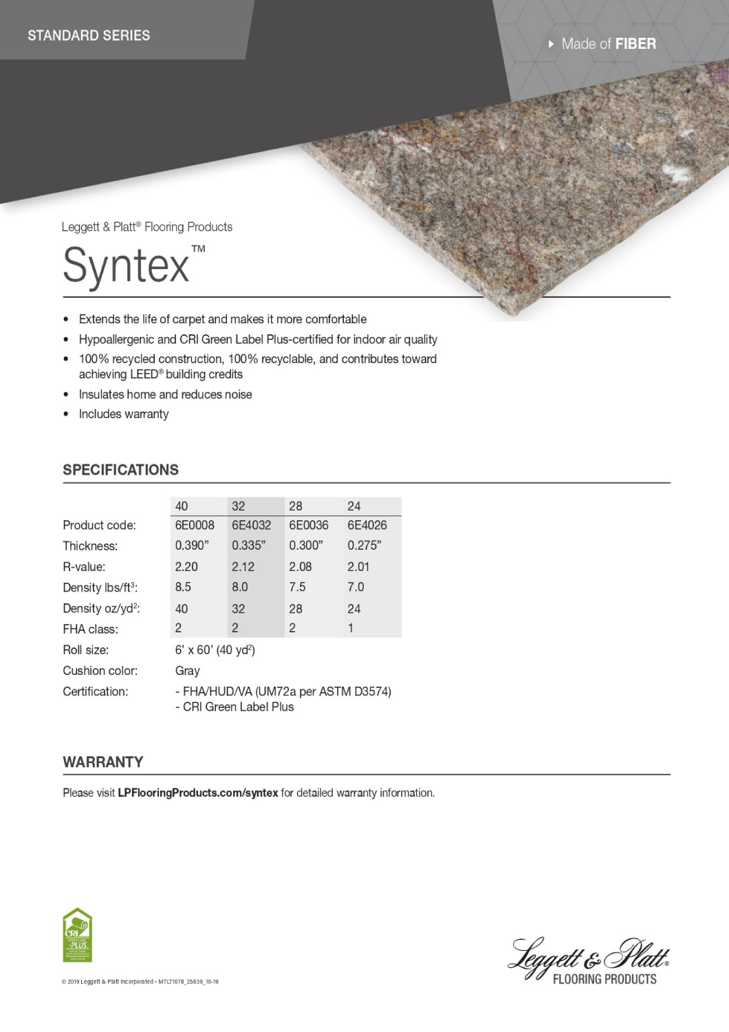 syntex-sheet_page-0001