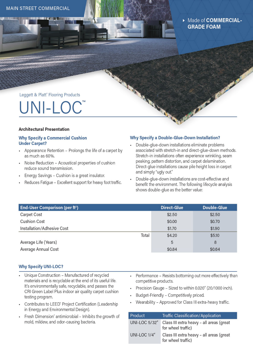 uni-loc-sheet_page-0001