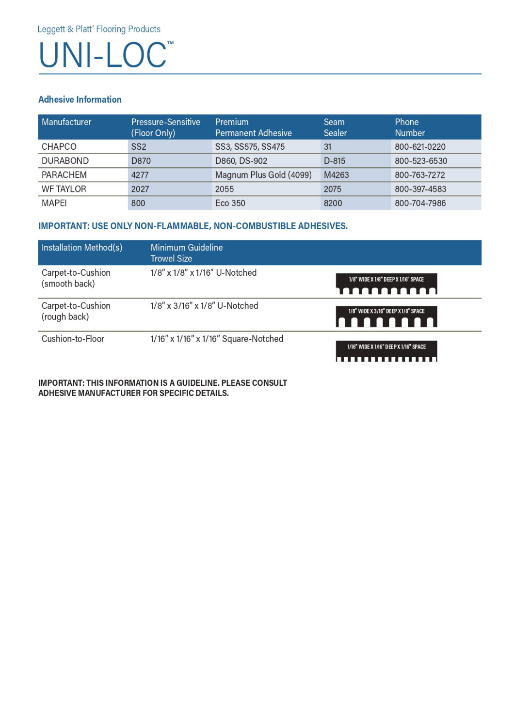 uni-loc-sheet_page-0004