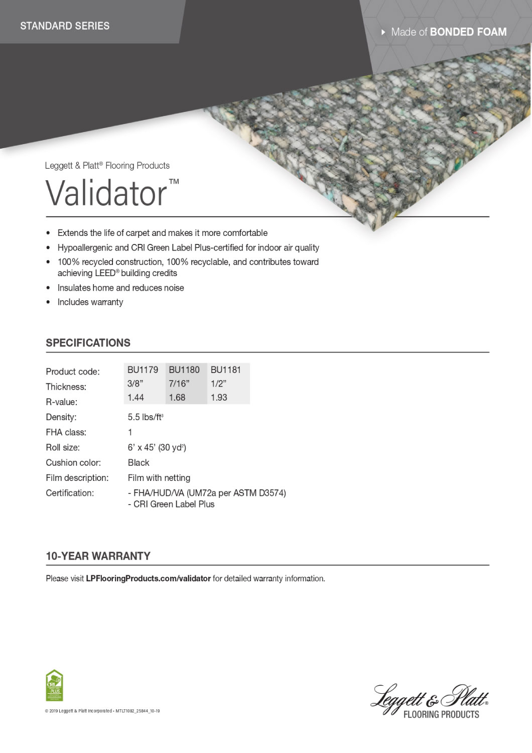 validator-sheet_page-0001