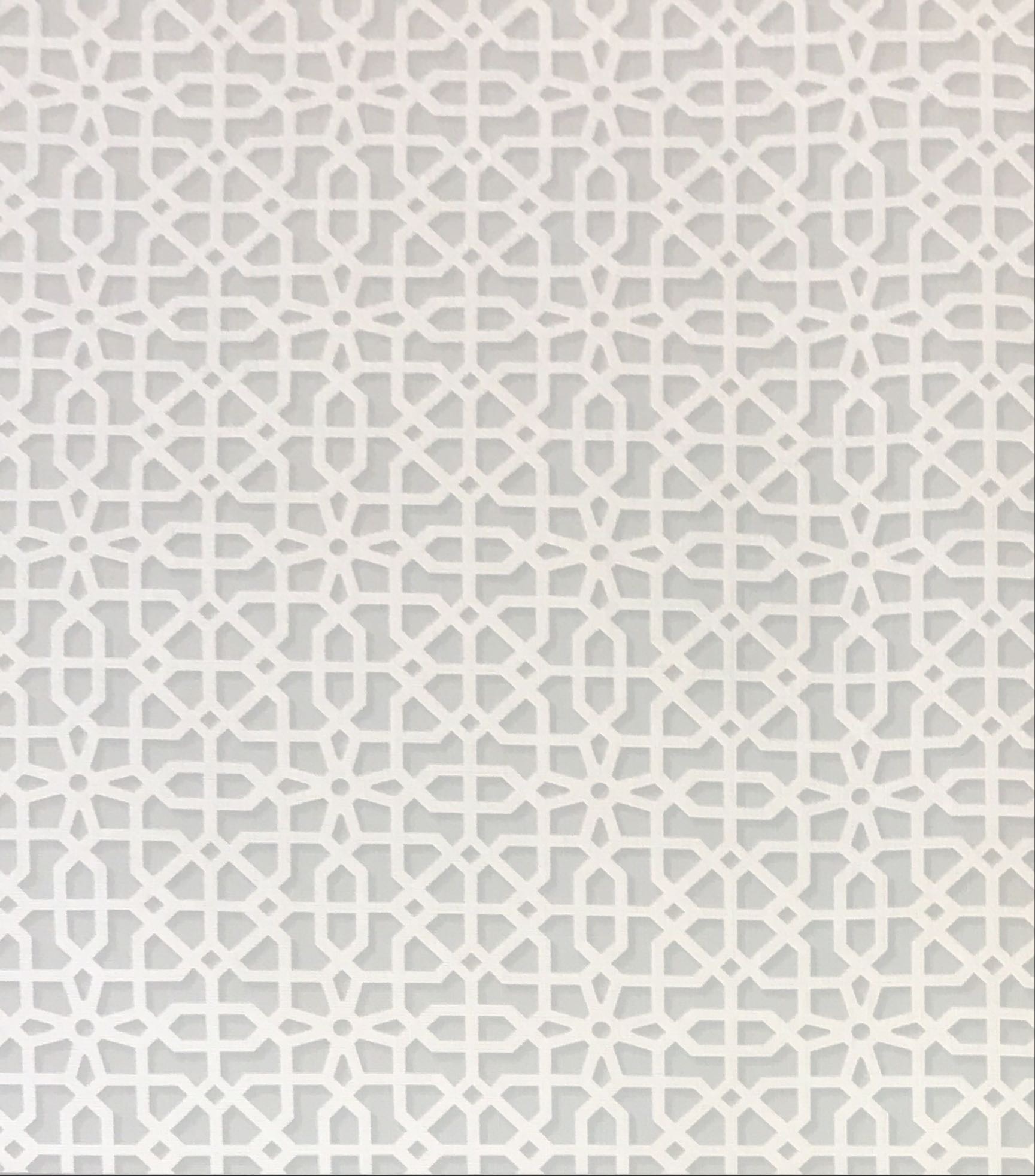 OPUS OS3307 | TakYin Carpet Tile Specialist Macau